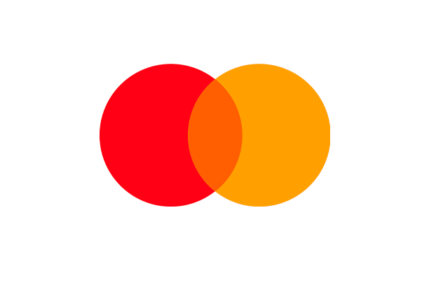 MASTERCARD
