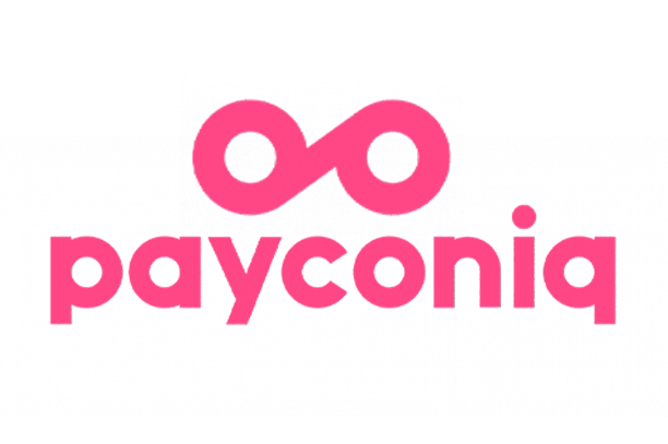 PAYCONIQ