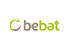 BEBAT
