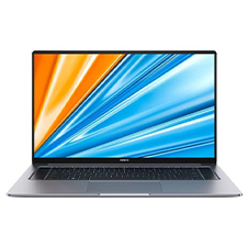 Ordinateur portable - Electro Dépôt