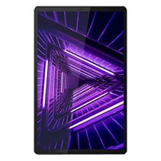 Tablette et accessoires - Electro Dépôt